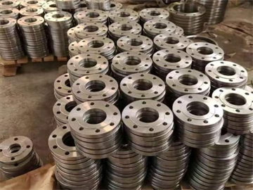 stainless-steel-threaded-flanges